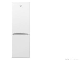   BEKO CSKDN6270M20W  BEKO CSKDN6270M20W        ,     