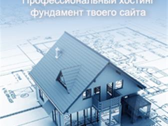         72101633  