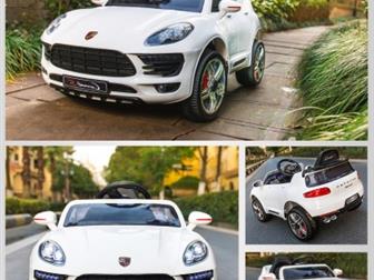     Porsche Macan  17     !     ,       ,  