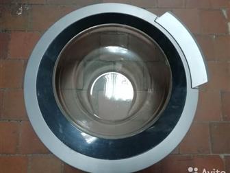    Bosch Logixx 8/Logixx 8/Avantixx 6,      Bosch WAS/WLM/WLN/  , , ,     Siemens,  /,   