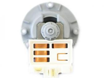   Askoll 40W P000  Electrolux, Zanussi, Candy, Whirlpool, Samsung, Bosch, LG, AEG, Indesit, Ariston  , ,  ! ! ,  ,  