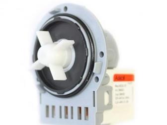  Askoll 40W P000  Electrolux, Zanussi, Candy, Whirlpool, Samsung, Bosch, LG, AEG, Indesit, Ariston  , ,  ! ! ,  ,  
