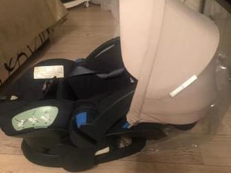      ,   30000,   15000,    Stokke: /  