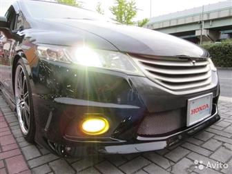 HONDA ODYSSEY ABSOLUTE        ,  ,    ,        