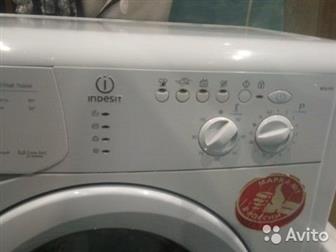    INDESIT,  ,  ,  83-60-40,   ,  