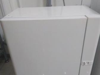    Electrolux EDC 3150   ,     3,4 ,         ,   ,  