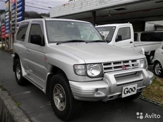 MITSUBISHI PAJERO WIDE ZX  ,   ,    ,  ,    ()  