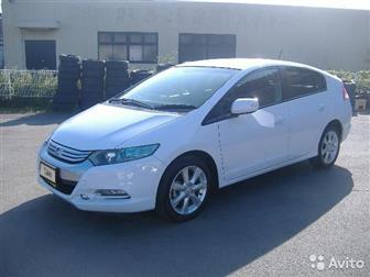 HONDA INSIGHT LS ,   ,  -  , ,  ,   ,   ,   ,   