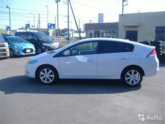 HONDA INSIGHT LS ,   ,  -  , ,  ,   ,   ,   ,   