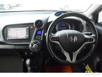 HONDA INSIGHT L ,   ,  -  , ,  ,   ,   ,   ,    