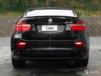 BMW X6 X DRIVE 35Iae  ee poca  !- Ao a o e C,  ( OP: Cc a  a  