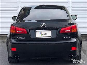 - LEXUS IS IS350 VERSION S-    ,    ,   , -        ,    