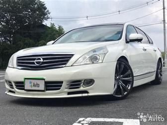 NISSAN TEANA 350XV-    ,    ,   , -        ,      