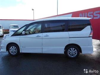 NISSAN SERENA HIGHWAY STAR PROPILOT EDITION,      ,  ,     ,     