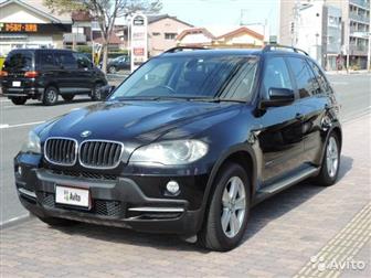 BMW X5 3, 0SI        ,          ,  