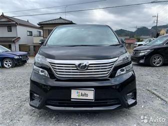      Toyota Vellfire,  ,     9:00  20:00   ,  WhatsApp,  