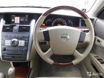 NISSAN TEANA 350JM  !   ,  (   ,       ,      