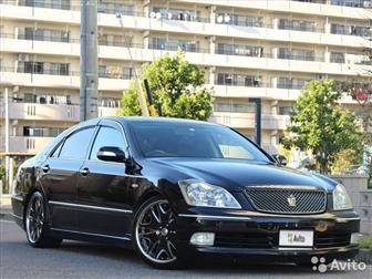 TOYOTA CROWN ATHLETE   , ,   , ,  ,      ,  (  )   ,  