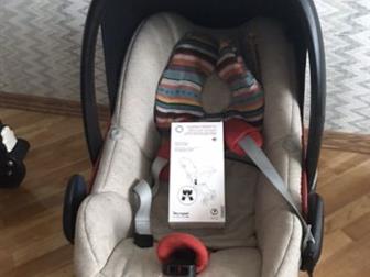  bugaboo cameleon 3        maxi-cosi     ,  :   ,  ,  