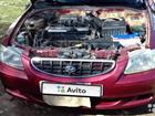 Hyundai Accent 1.5, 2006, , 