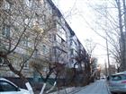 Продажа квартир в Волгограде