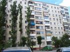 Волгоград фото смотреть