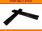  foto        PERP-MELT-STICK 38937566  