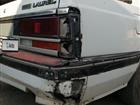 Nissan Laurel 2.4, 1986, , 