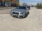 Audi A5 2.0AMT, 2010, 