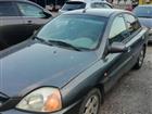 KIA Rio 1.5AT, 2003, 