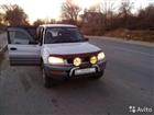 Toyota RAV4 2.0AT, 1996, 