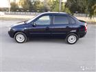 LADA Kalina 1.4, 2007, 