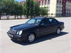 Mercedes-Benz E- 3.2AT, 1998, 