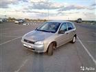 LADA Kalina 1.6, 2008, 