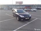 Hyundai Elantra 1.6, 2010, 