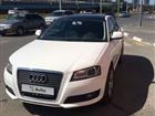 Audi A3 1.6AT, 2008, 