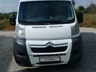 Citroen Jumper 2.2, 2010, 