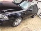 Daewoo Nexia 1.6, 2008, 