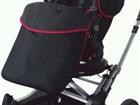 Englacha Easy Stroller 3  1