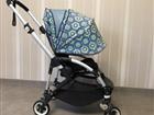   Bugaboo Bee Yellow