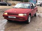 Toyota Carina 1.6, 1991, 