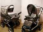   Baby Care Manhattan Air-4S 0 