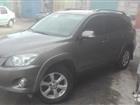 Toyota RAV4 2.4AT, 2012, 