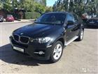 BMW X6 3.0AT, 2009, 