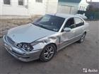 Toyota Avensis 1.6, 2000, , 