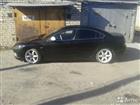 Mazda 6 2.5, 2008, 