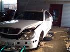 Mercedes-Benz S- 3.2AT, 2000, , 