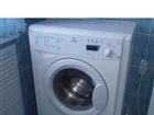   indesit 5