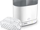   Philips Avent 4  1