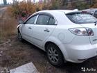 Haima 3 1.8, 2011, 